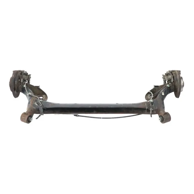 globalparts2-924703
