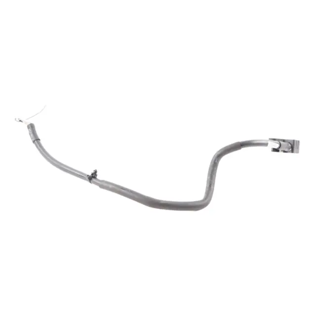 globalparts2-924738