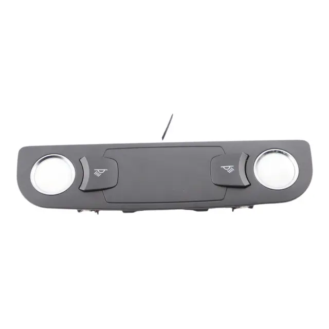 globalparts2-925092