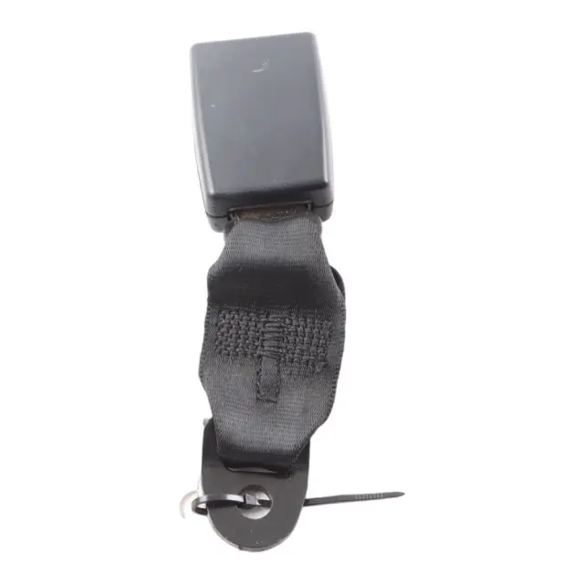 globalparts2-925332
