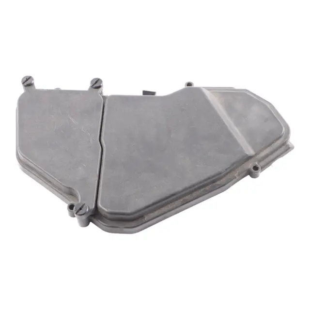 globalparts2-925939