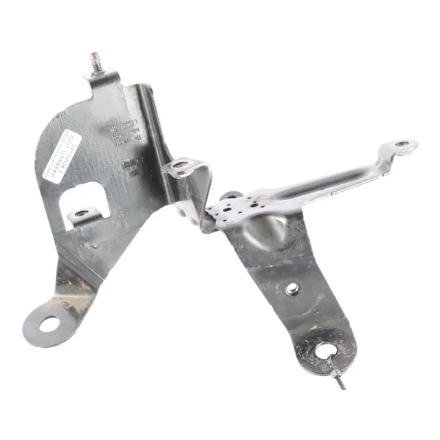 globalparts2-926251