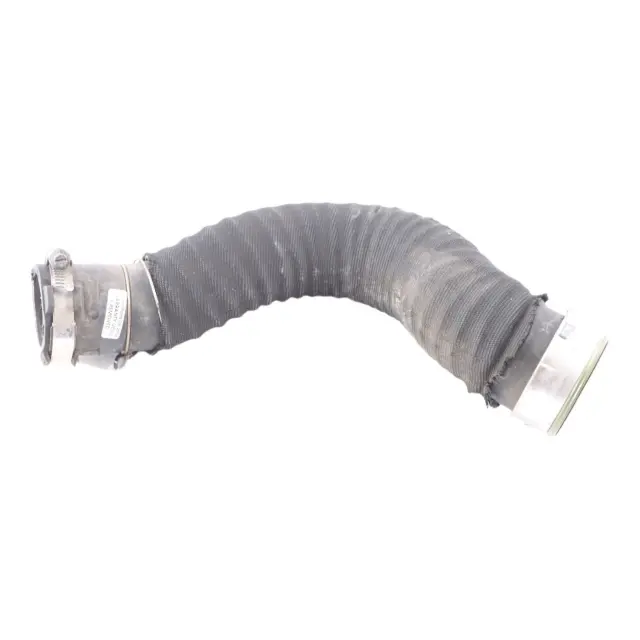 globalparts2-926570