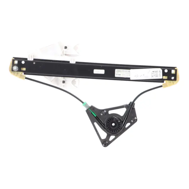 globalparts2-926812