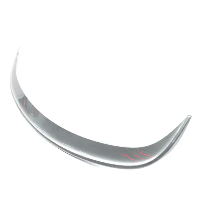 globalparts2-928704