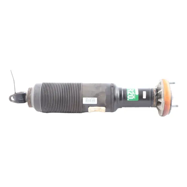 globalparts2-928900