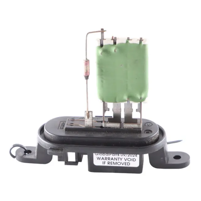 globalparts2-928987