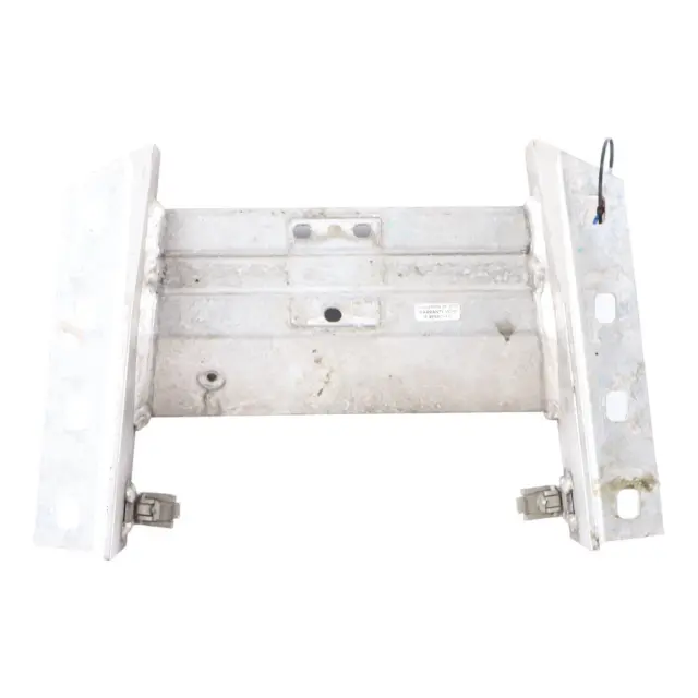 globalparts2-929079