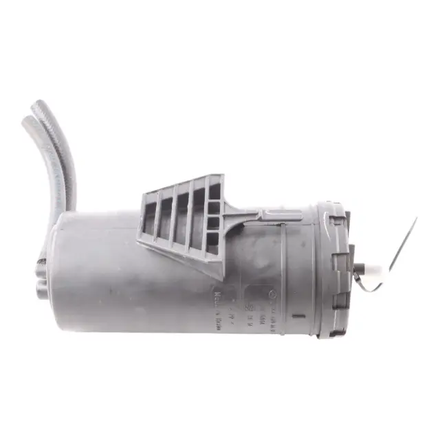 globalparts2-930281