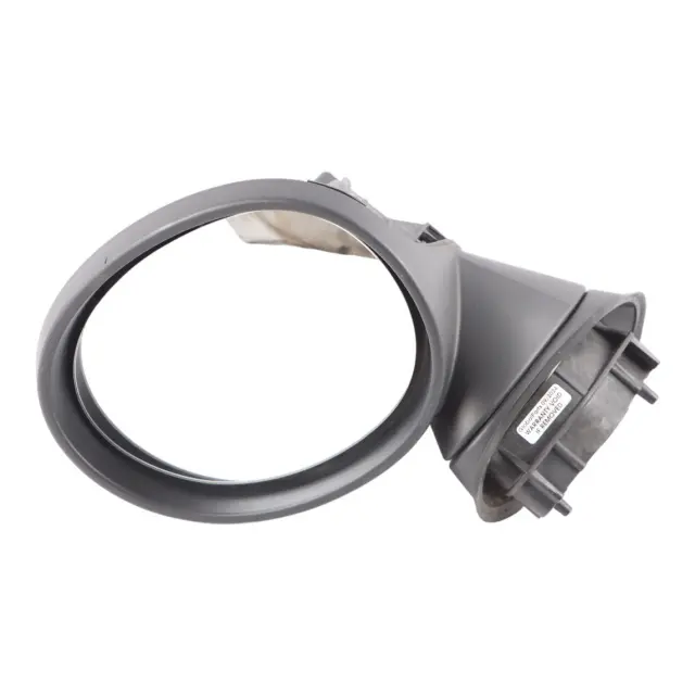 globalparts2-931242