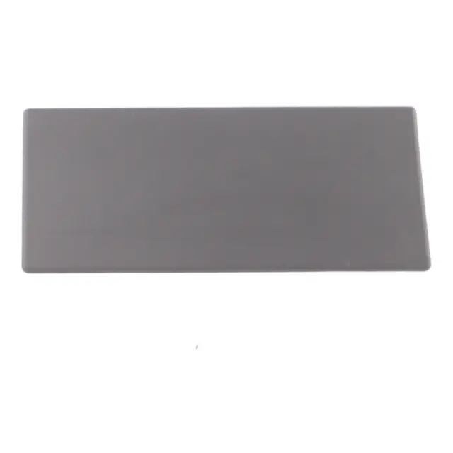 globalparts2-931319