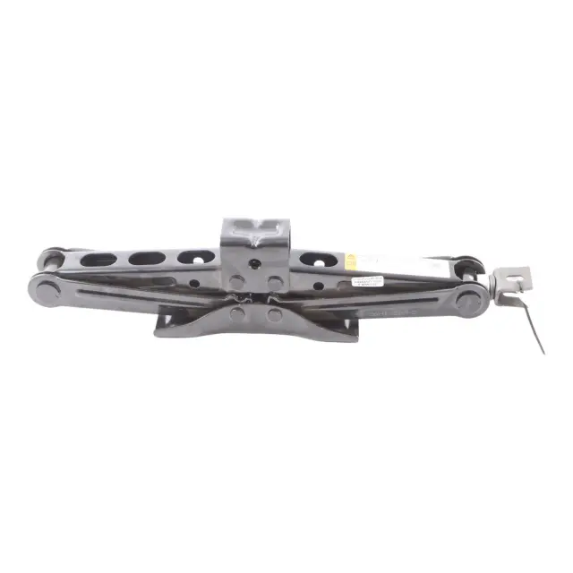 globalparts2-932034