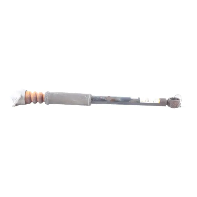 globalparts2-932450
