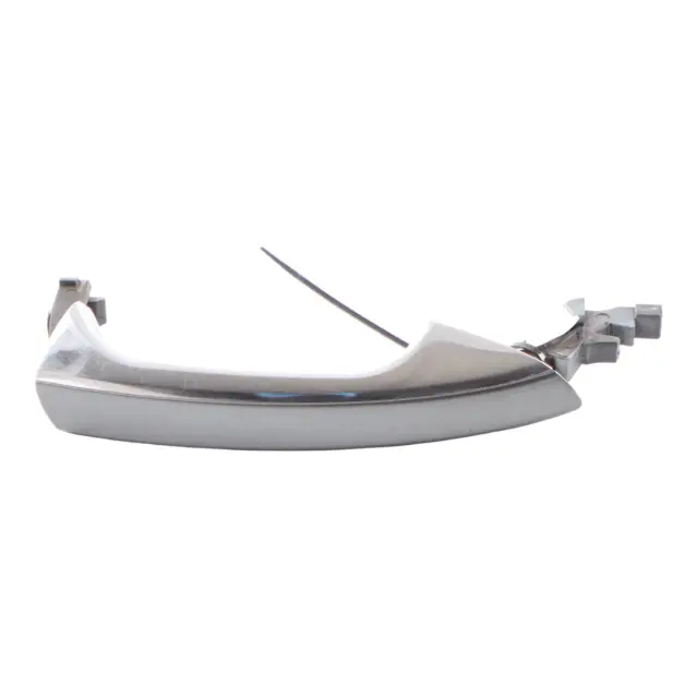 globalparts2-932493