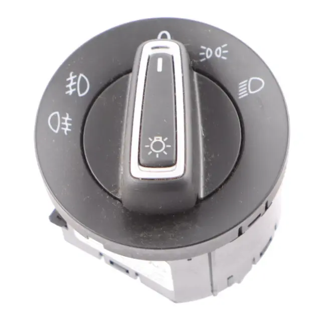 globalparts2-932791
