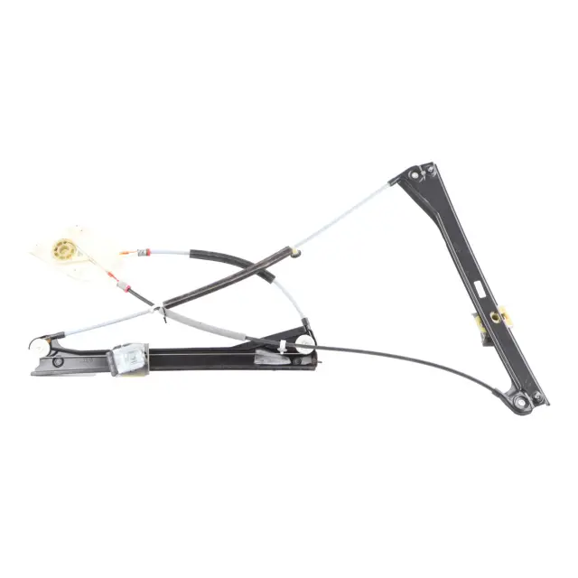 globalparts2-932931