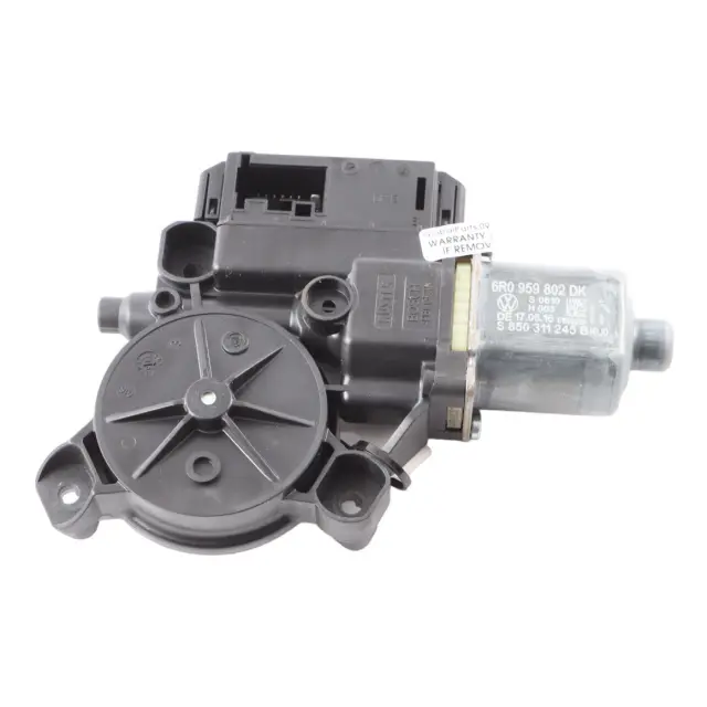 globalparts2-933052