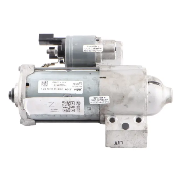 globalparts2-933279