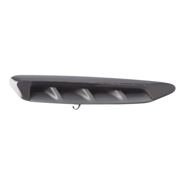 globalparts2-933636