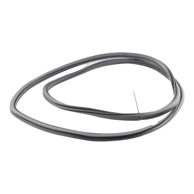 globalparts2-934104