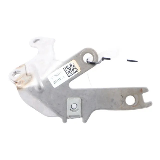 globalparts2-935178
