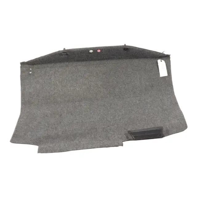 globalparts2-935402
