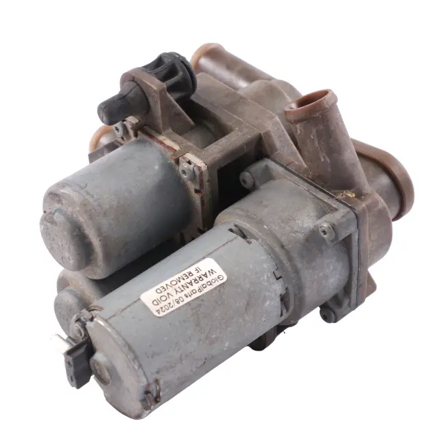 globalparts2-935709