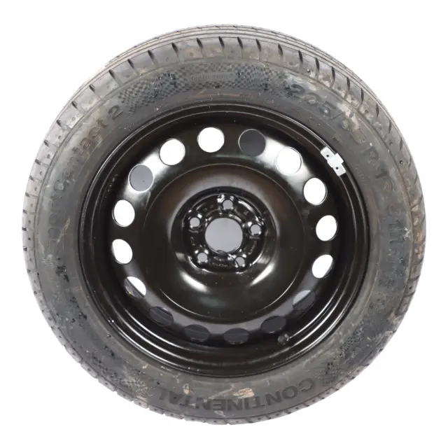 globalparts2-936027