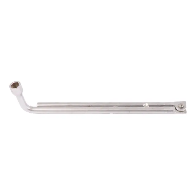 globalparts2-936379