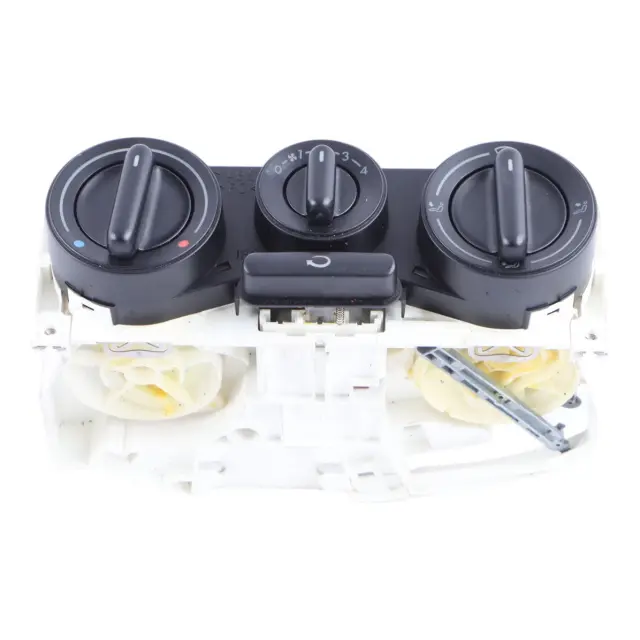 globalparts2-936753