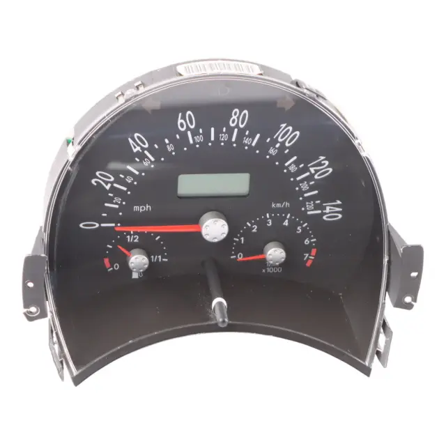 globalparts2-936788