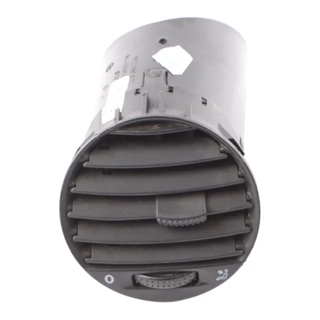 globalparts2-936821