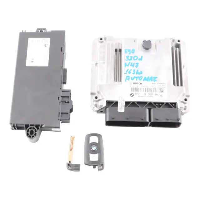 globalparts2-937144