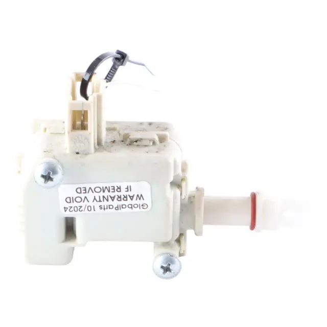 globalparts2-937946