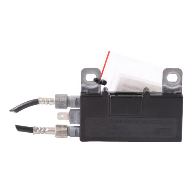 globalparts2-938522