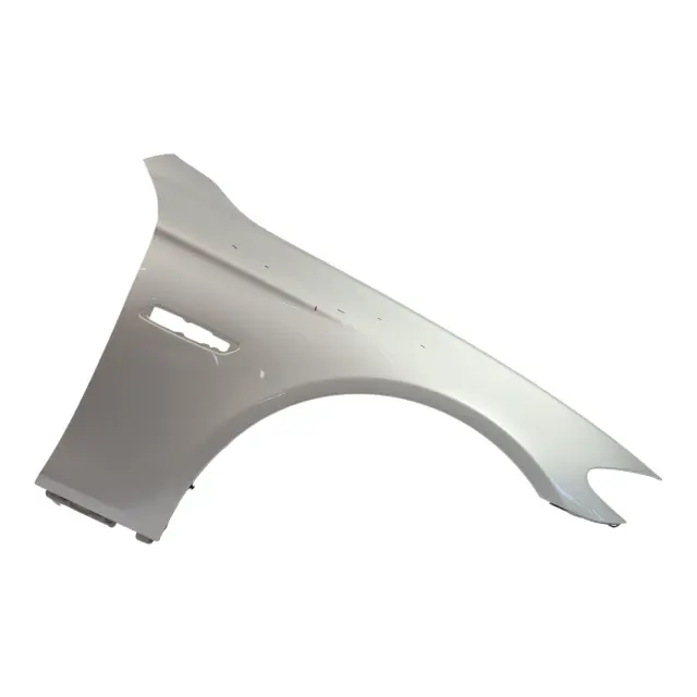 globalparts2-939077