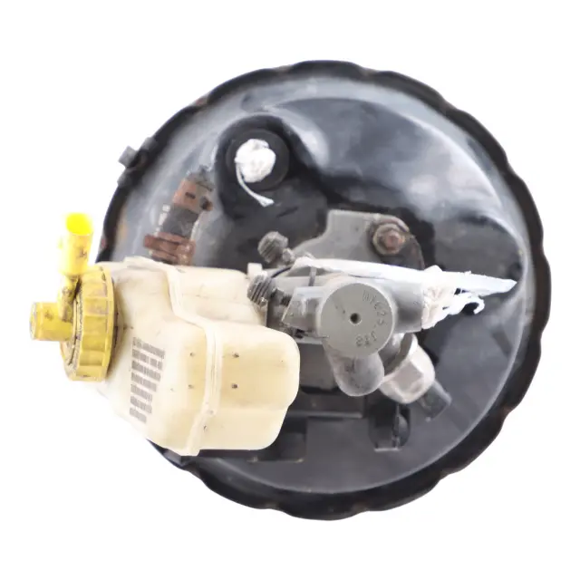 globalparts2-939556