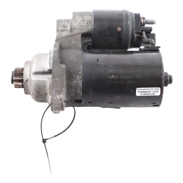 globalparts2-940078