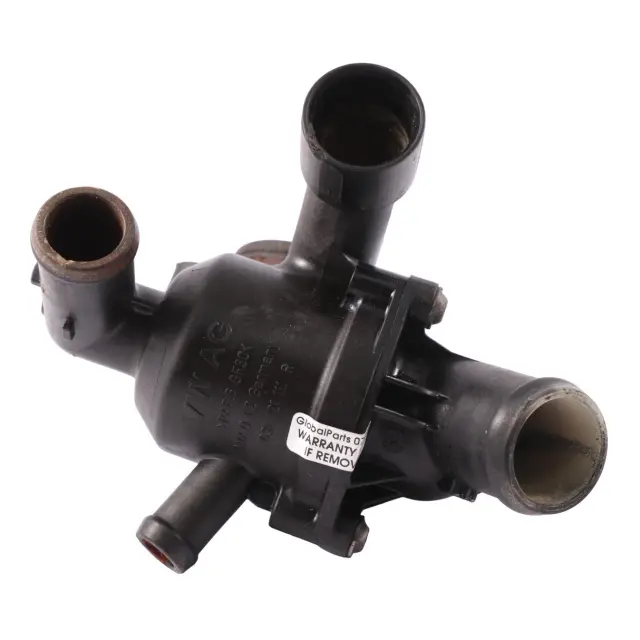 globalparts2-940278