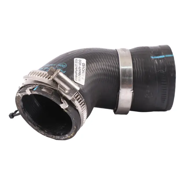 globalparts2-940338
