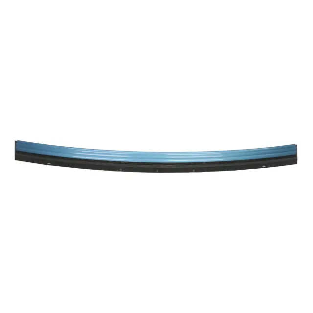 globalparts2-940725
