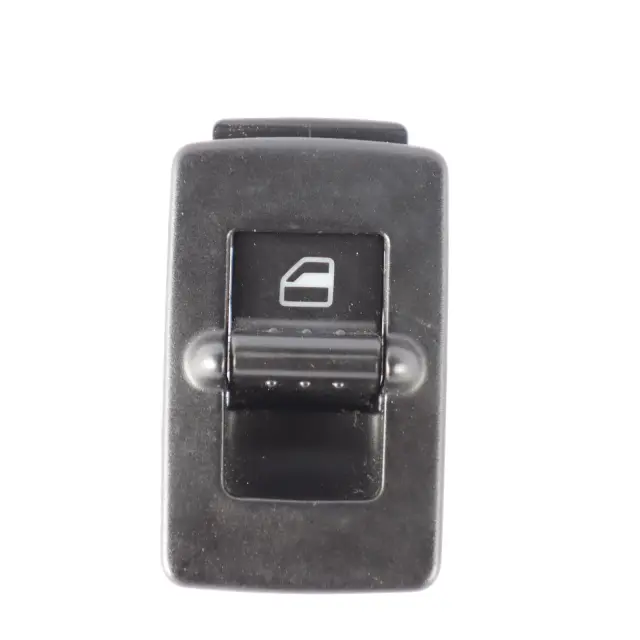 globalparts2-941407