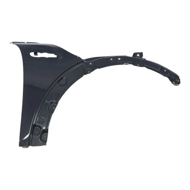 globalparts2-941497