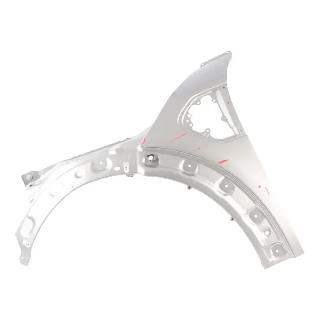 globalparts2-941556