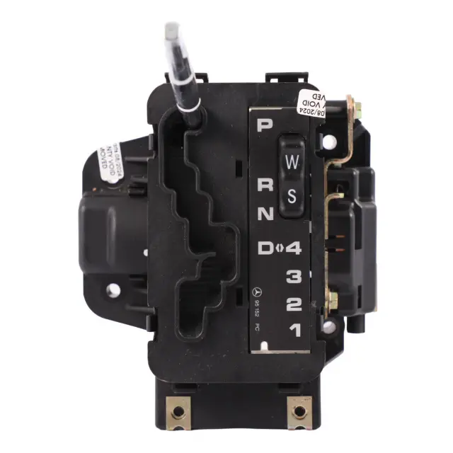 globalparts2-941778