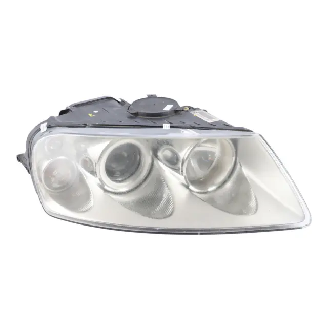 globalparts2-941843