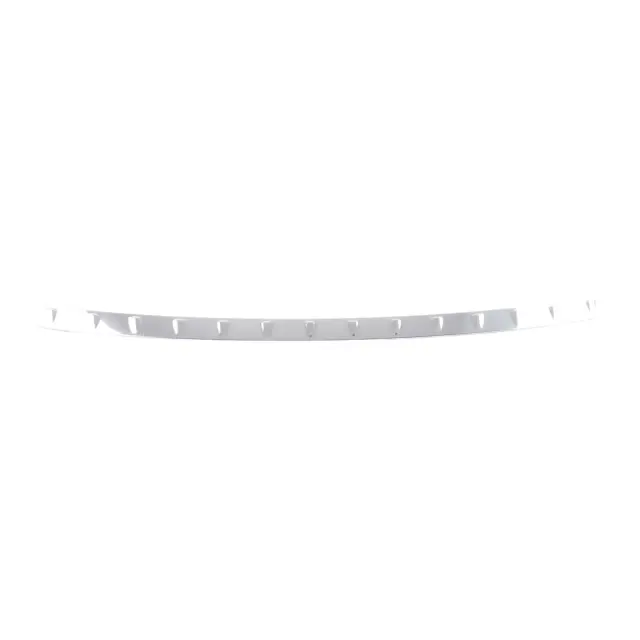 globalparts2-942198
