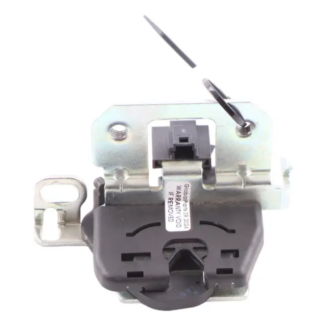 globalparts2-942489