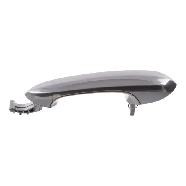 globalparts2-942978