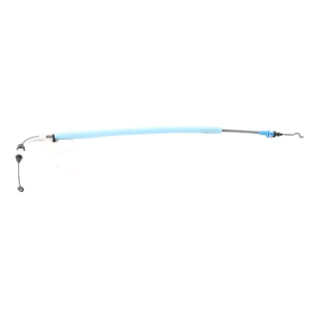 globalparts2-942987